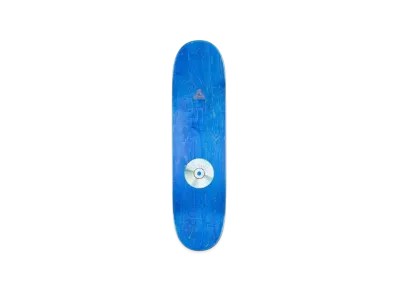 PALACE CD 8.375 "Black"