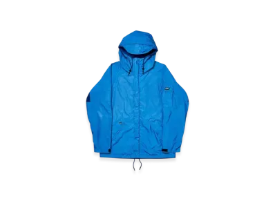 PALACE Deflector Jacket "Blue"