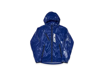 PALACE G-Loss Jacket "Blue"