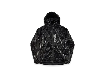 PALACE G-Loss Jacket "Black"