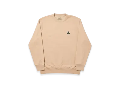 PALACE Sofar Crew "Sesame"