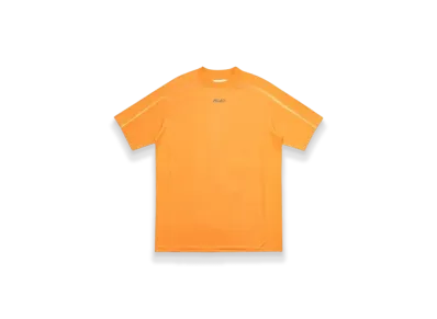 PALACE Affector T-Shirt "Orange"