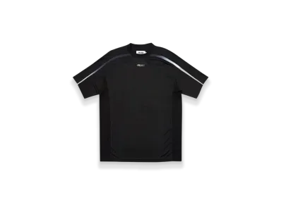 PALACE Affector T-Shirt "Black"