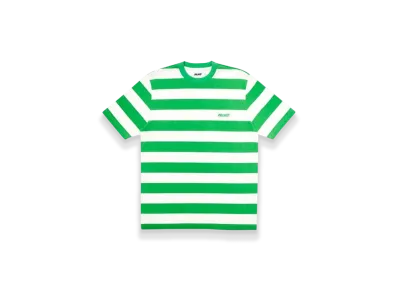 PALACE Heavy T-Shirt "Green"