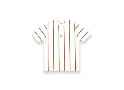 PALACE Vert T-Shirt "White"