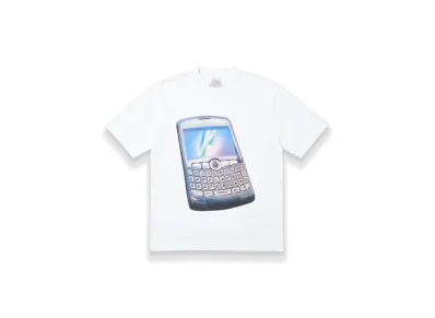 PALACE Ping T-Shirt "White"