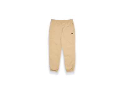 PALACE Sofar Shell Pant "Sesame"