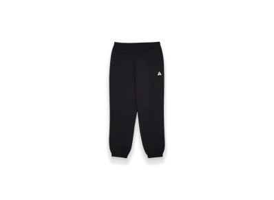 PALACE Sofar Shell Pant "Black"