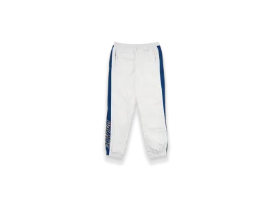 PALACE Racer Shell Bottoms "Vapour"