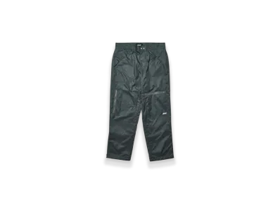 PALACE Aight Pant "Grey"