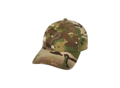 PALACE Multicam P 6-Panel "Original"