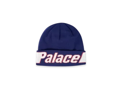 PALACE Tonker Beanie "Navy"