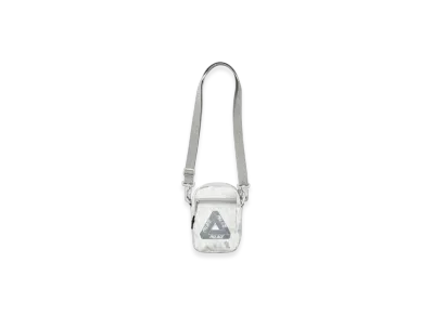 PALACE Multicam Tech Shot 2 Bag "Alpine"