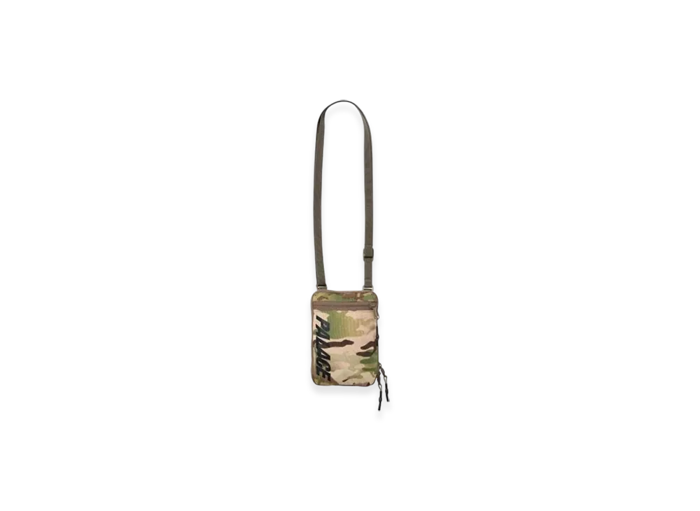 PALACE Multicam Body Sack "Original"