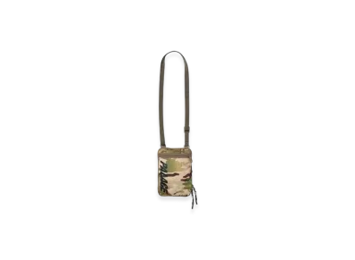 PALACE Multicam Body Sack "Original"