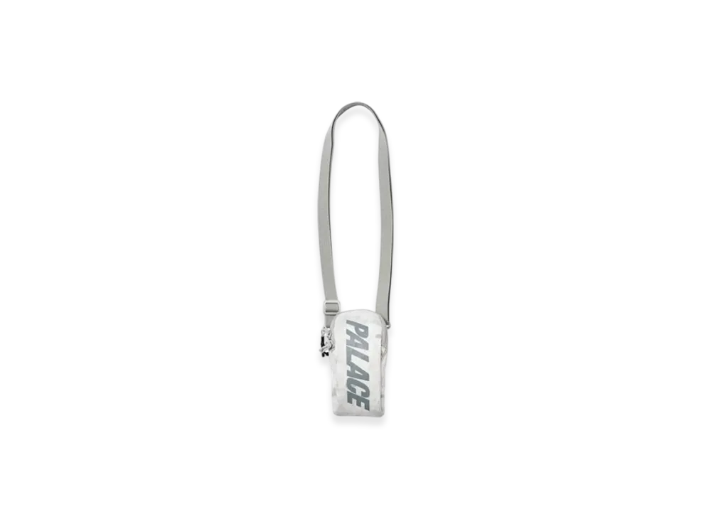 PALACE Multicam Sling Sack "Alpine"