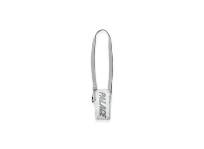 PALACE Multicam Sling Sack "Alpine"