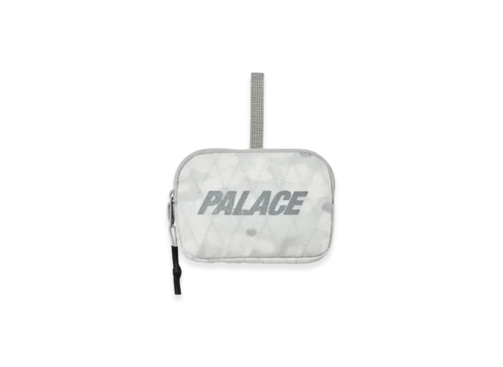 PALACE Multicam Flip Stash "Alpine"
