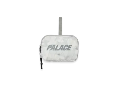 PALACE Multicam Flip Stash "Alpine"
