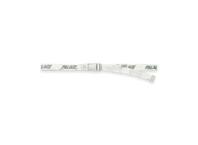 PALACE Multicam Webber Belt "Alpine"