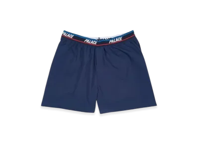 PALACE Boxers "Navy"