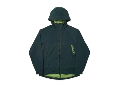 PALACE Duo Jacket "Green"