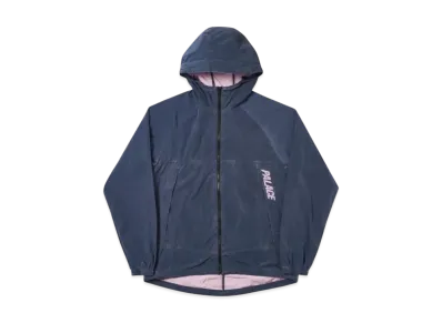 PALACE Duo Jacket "Grey"
