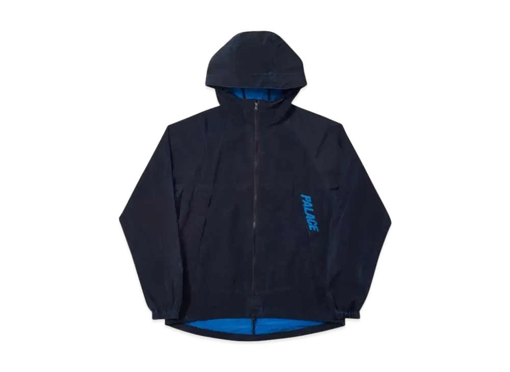 PALACE Duo Jacket "Blue"