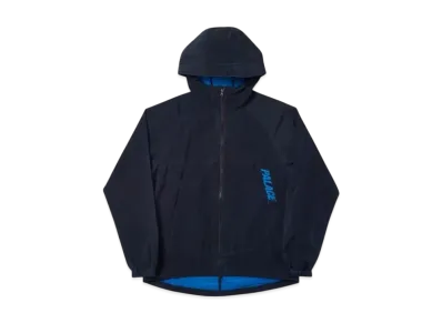 PALACE Duo Jacket "Blue"