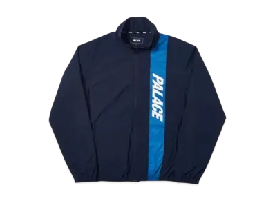 PALACE PSB Shell Top "Navy"
