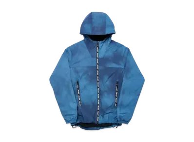 PALACE Sealer Shell Top "Navy"