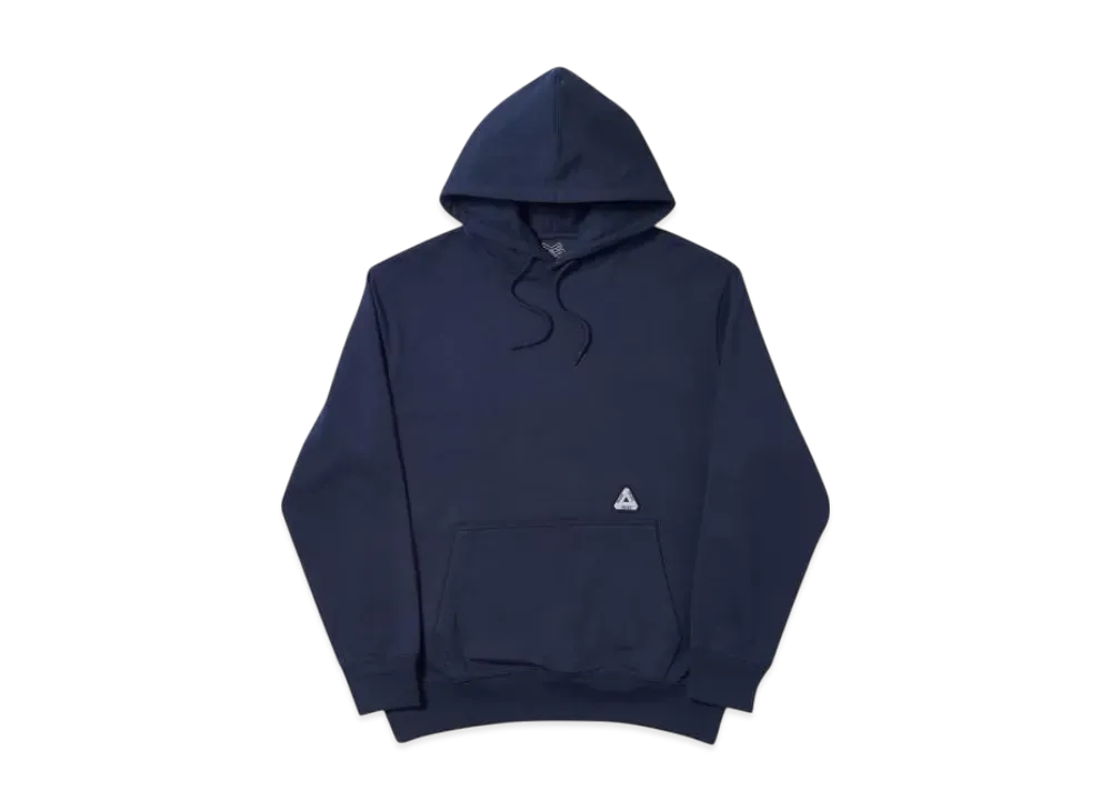 PALACE Sofar Hood "Navy"