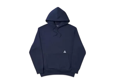 PALACE Sofar Hood "Navy"