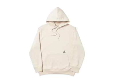 PALACE Sofar Hood "Oatmeal"