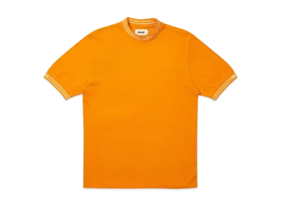 PALACE Air-Flex T-Shirt "Orange"