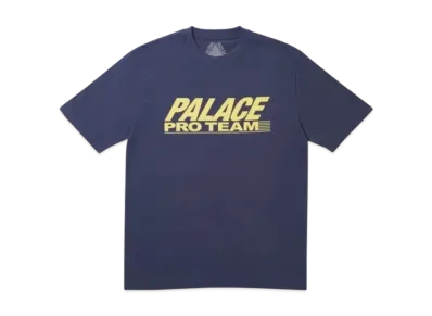 PALACE Pro Tool T-Shirt "Navy"