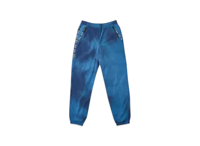 PALACE Sealer Shell Bottoms "Navy"