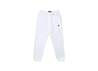 PALACE Sofar Jogger "White"