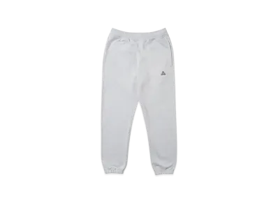 PALACE Sofar Jogger "Grey Marl"