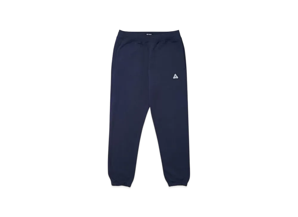 PALACE Sofar Jogger "Navy"