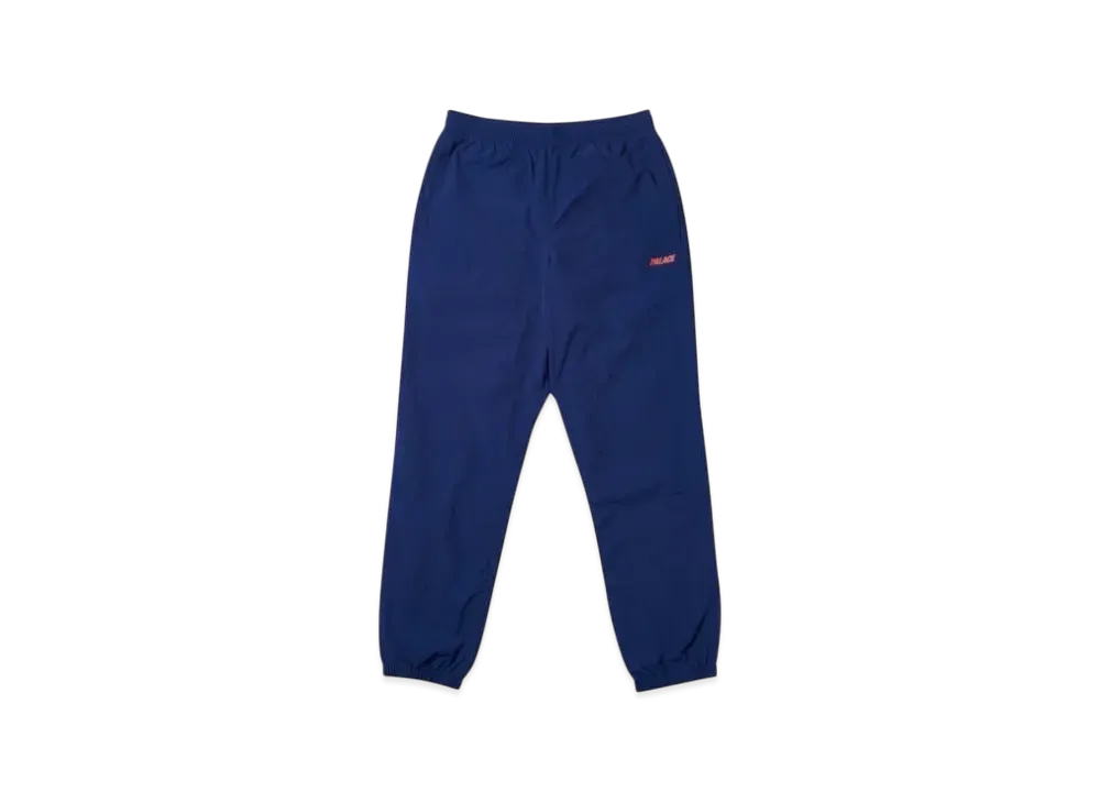 PALACE Shell Bottoms "Navy"
