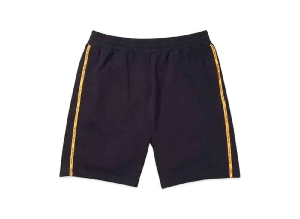 PALACE Combiner Short "Black"