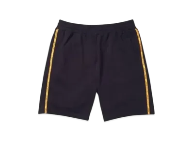 PALACE Combiner Short "Black"