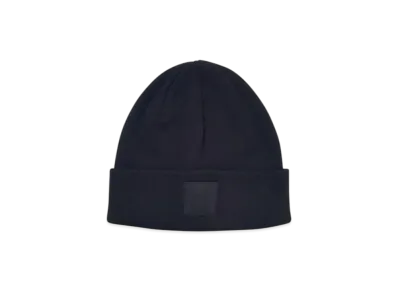 PALACE Maximum Beanie "Black"