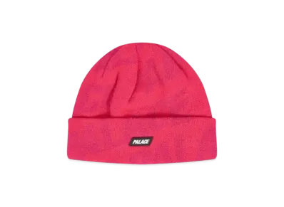 PALACE Toner Beanie "Pink"