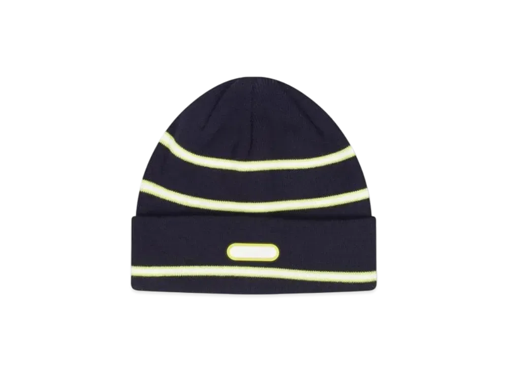 PALACE Ripe Beanie "Navy"