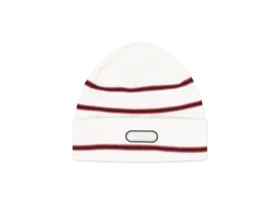 PALACE Ripe Beanie "White"