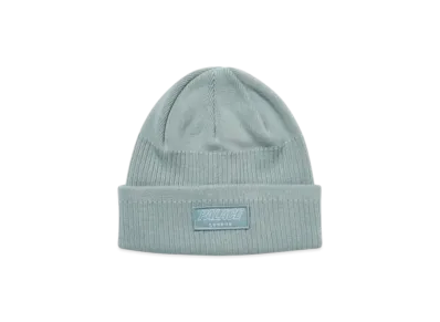 PALACE D-Rib Beanie "Green"
