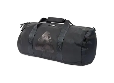 PALACE Deflecto Tube "Black"