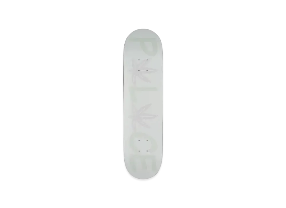 PALACE Pwlwce 8.1 "Multi"